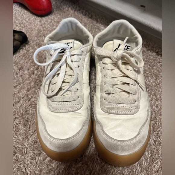 Nike Killshot 3 Tennis Shoes - Picture 1 of 6